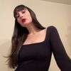 bridget_adams